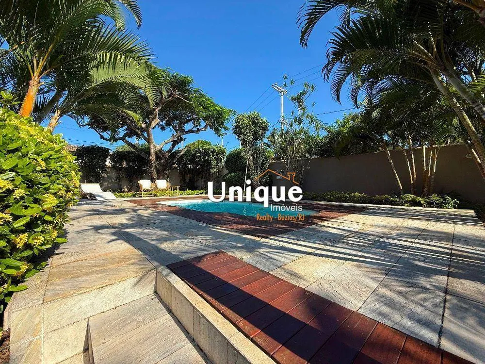 Casa, 5 quartos, 280 m² - Foto 12