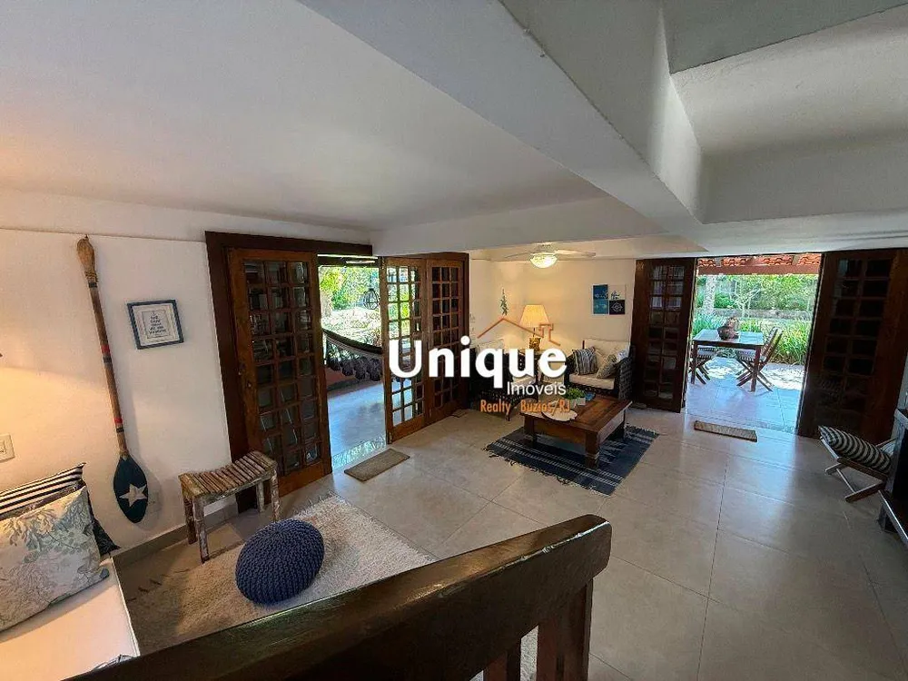 Casa, 5 quartos, 280 m² - Foto 27