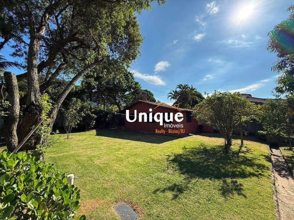 Casa, 5 quartos, 280 m² - Foto 16