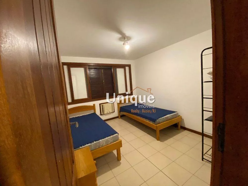 Casa de Condomínio, 4 quartos - Foto 9