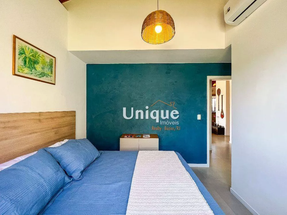 Casa de Condomínio, 4 quartos - Foto 26