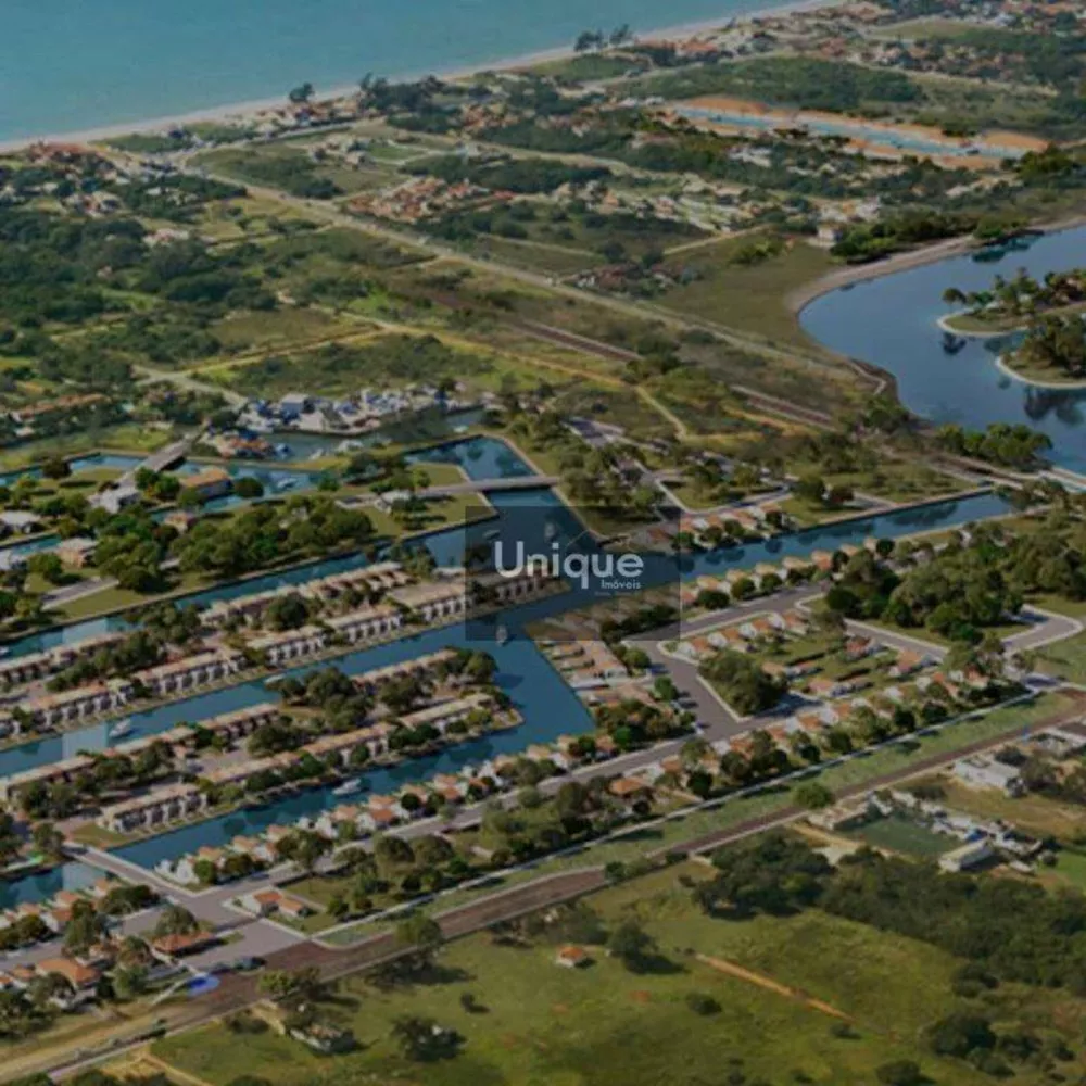 Casa de Condomínio, 4 quartos - Foto 51