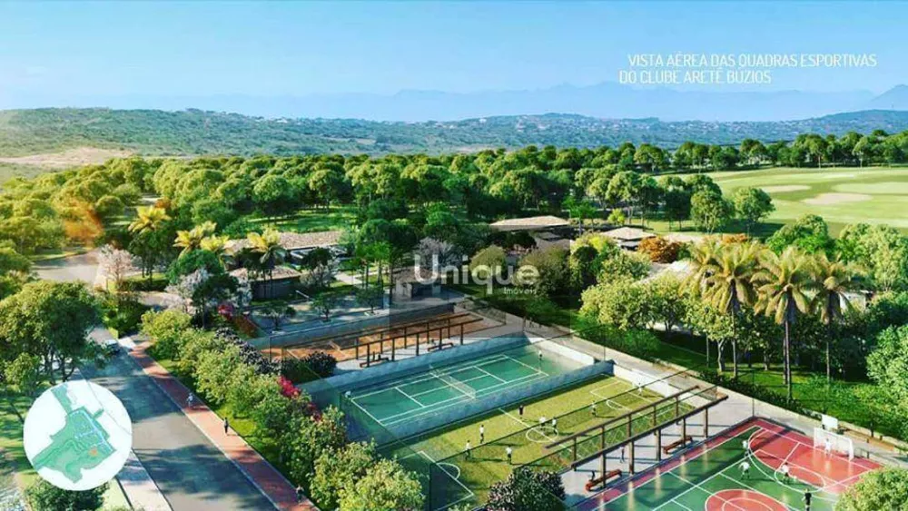 Casa de Condomínio, 4 quartos - Foto 52