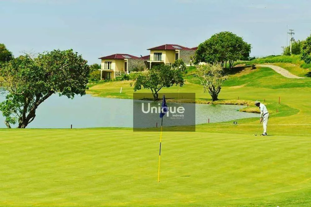 Casa de Condomínio, 4 quartos - Foto 47