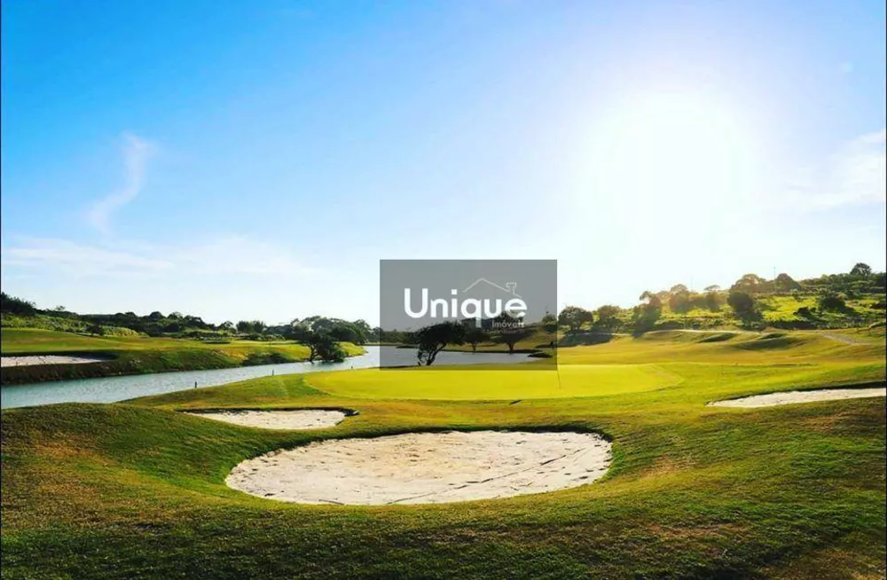 Casa de Condomínio, 4 quartos - Foto 48