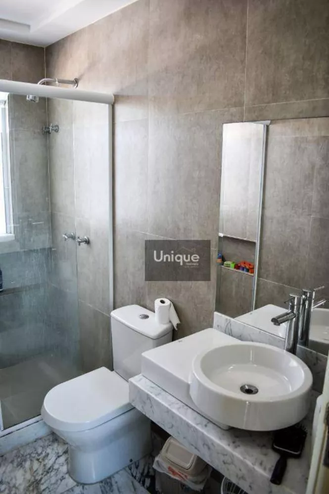 Casa, 5 quartos, 220 m² - Foto 18