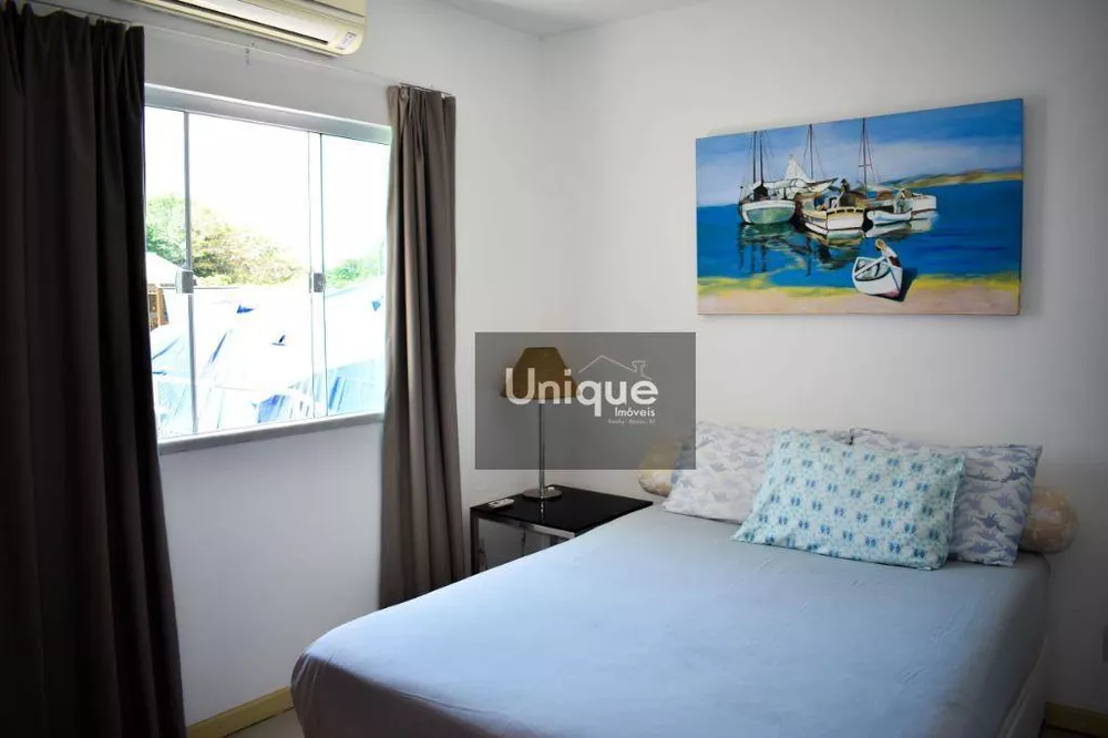 Casa, 5 quartos, 220 m² - Foto 17