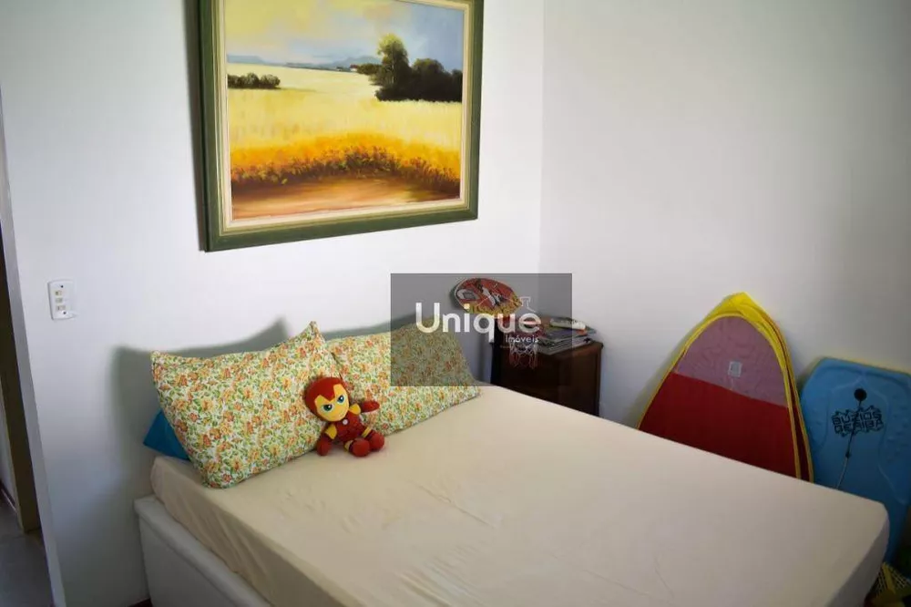 Casa, 5 quartos, 220 m² - Foto 16