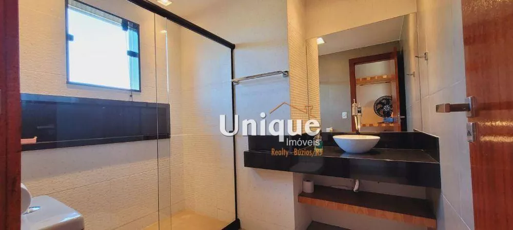 Casa de Condomínio, 4 quartos - Foto 31