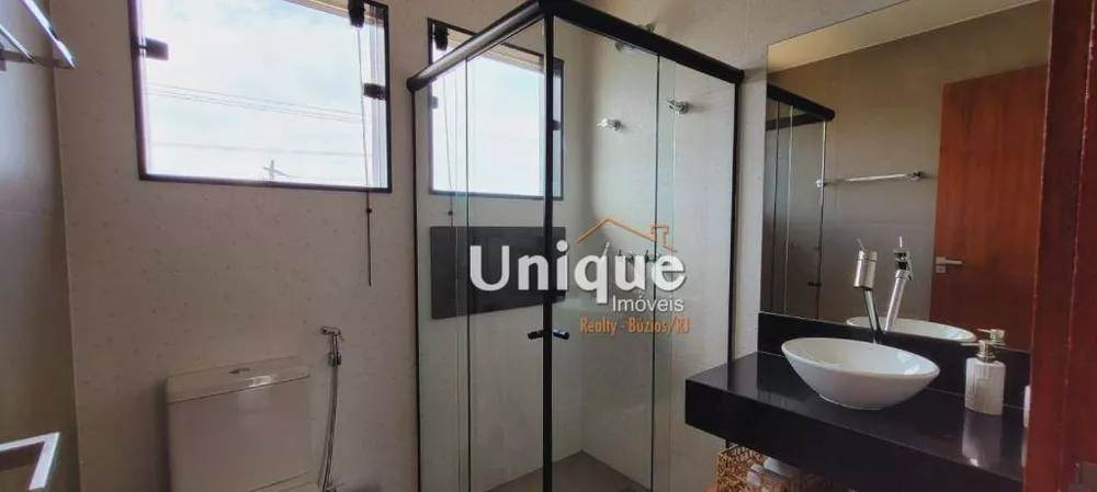 Casa de Condomínio, 4 quartos - Foto 29