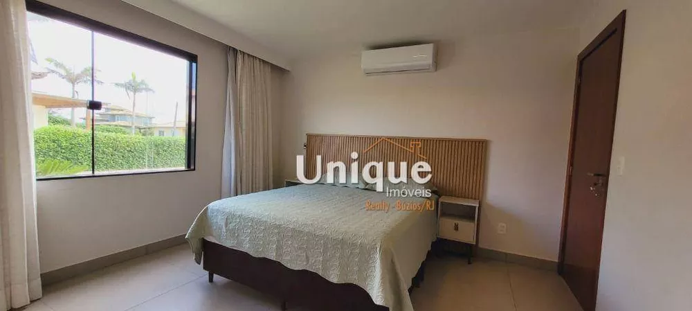 Casa de Condomínio, 4 quartos - Foto 20