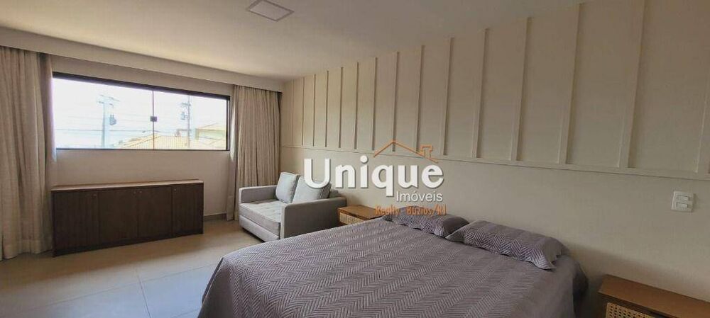 Casa de Condomínio à venda com 4 quartos, 184m² - Foto 6