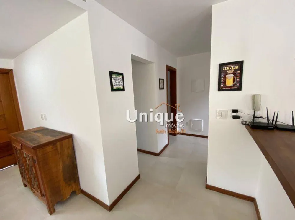 Casa de Condomínio, 4 quartos - Foto 17