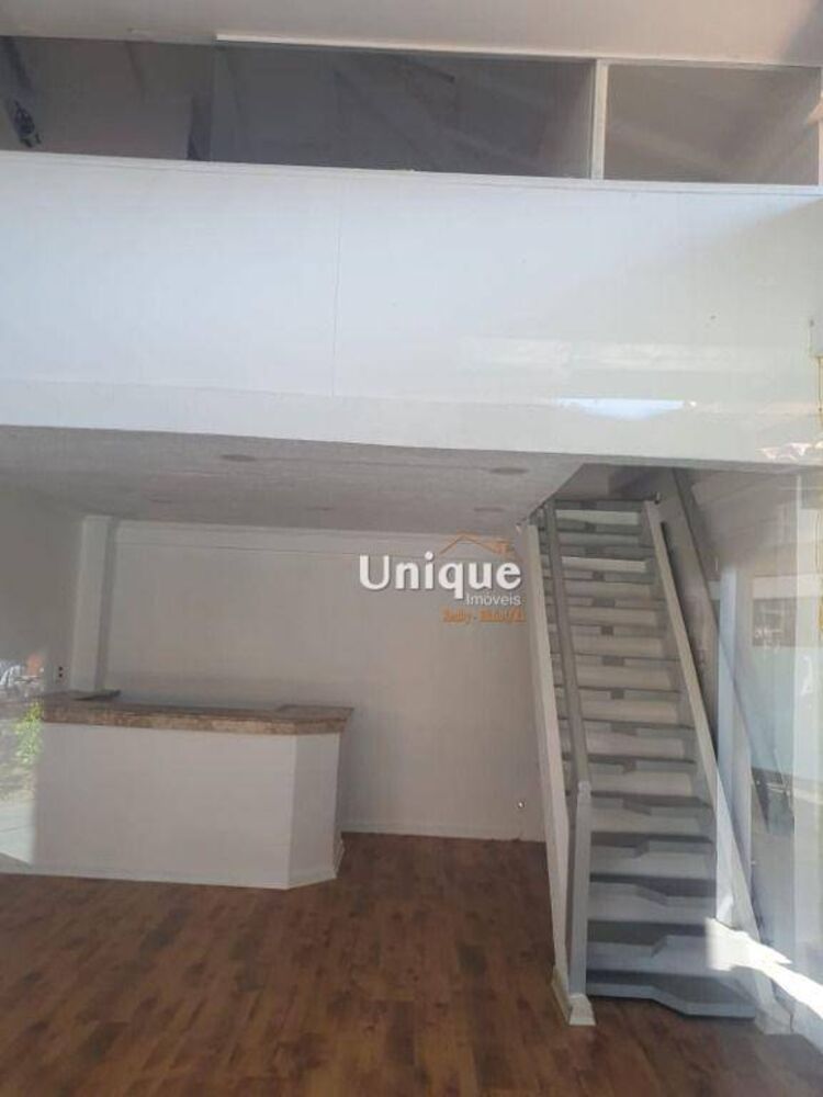 Loja-Salão à venda, 36m² - Foto 4