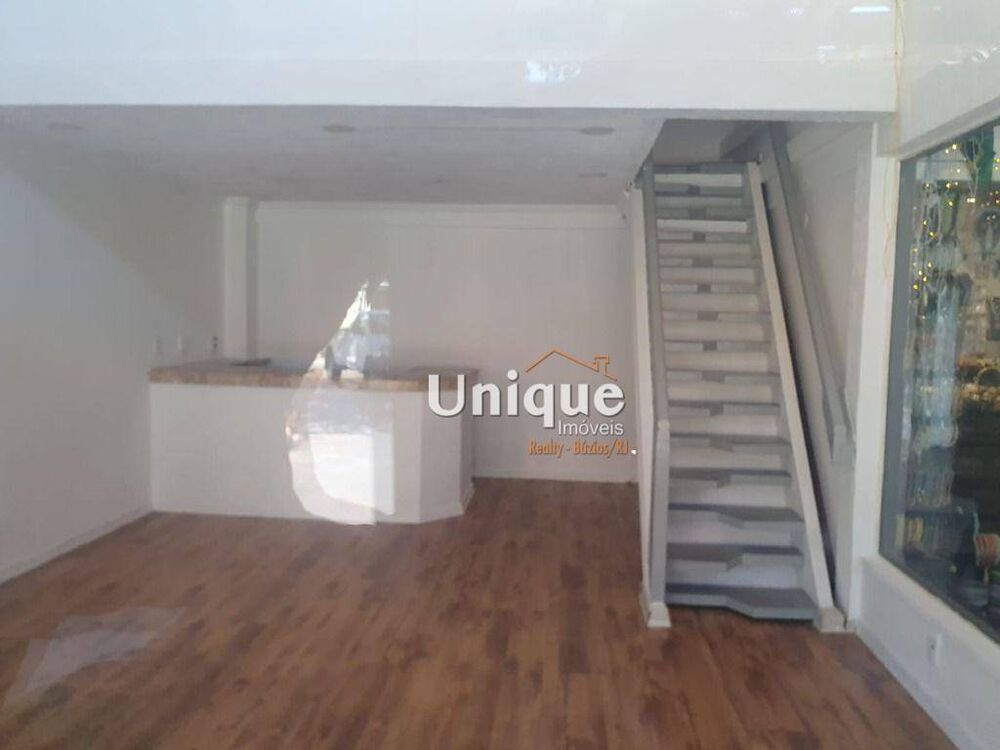 Loja-Salão à venda, 36m² - Foto 3