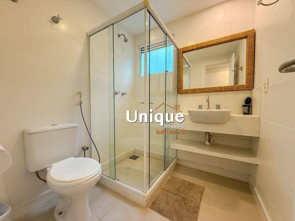 Casa de Condomínio à venda com 4 quartos, 250m² - Foto 5