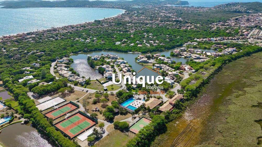Casa de Condomínio à venda com 4 quartos, 250m² - Foto 8
