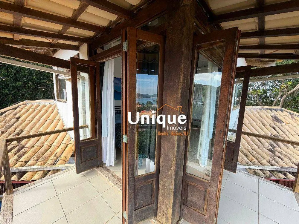 Casa, 4 quartos, 436 m² - Foto 74