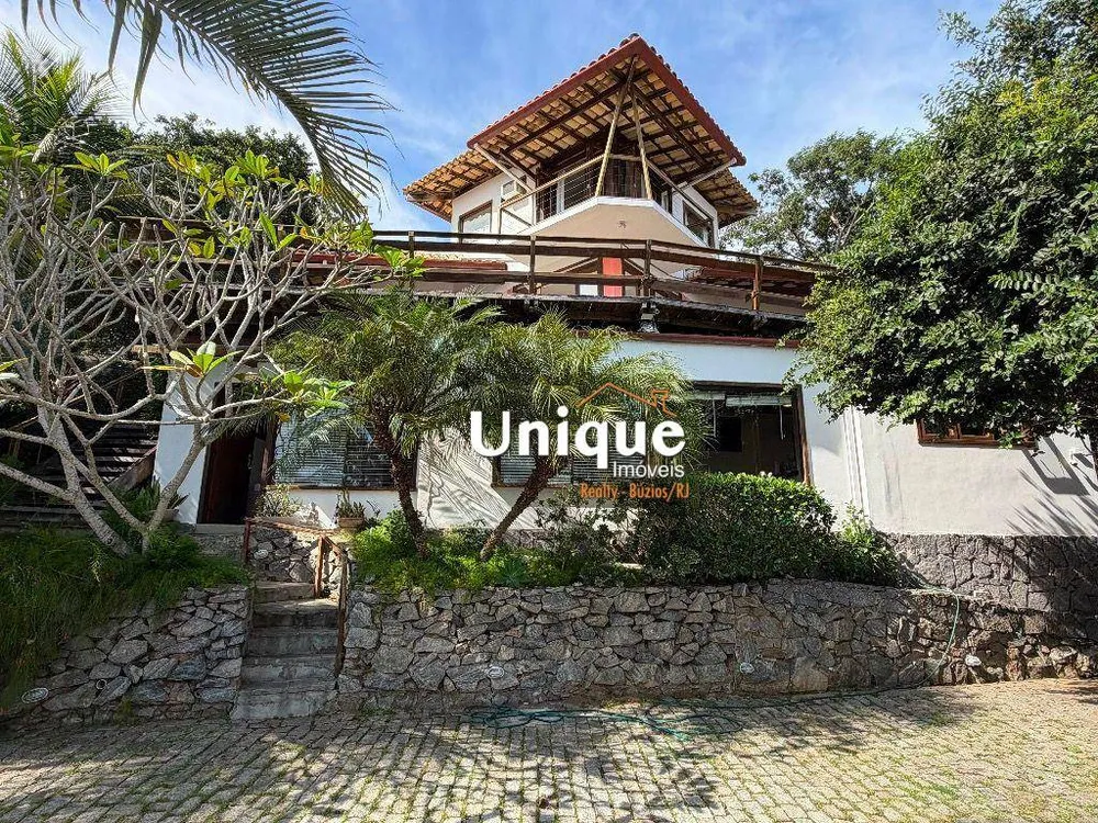 Casa, 4 quartos, 436 m² - Foto 5