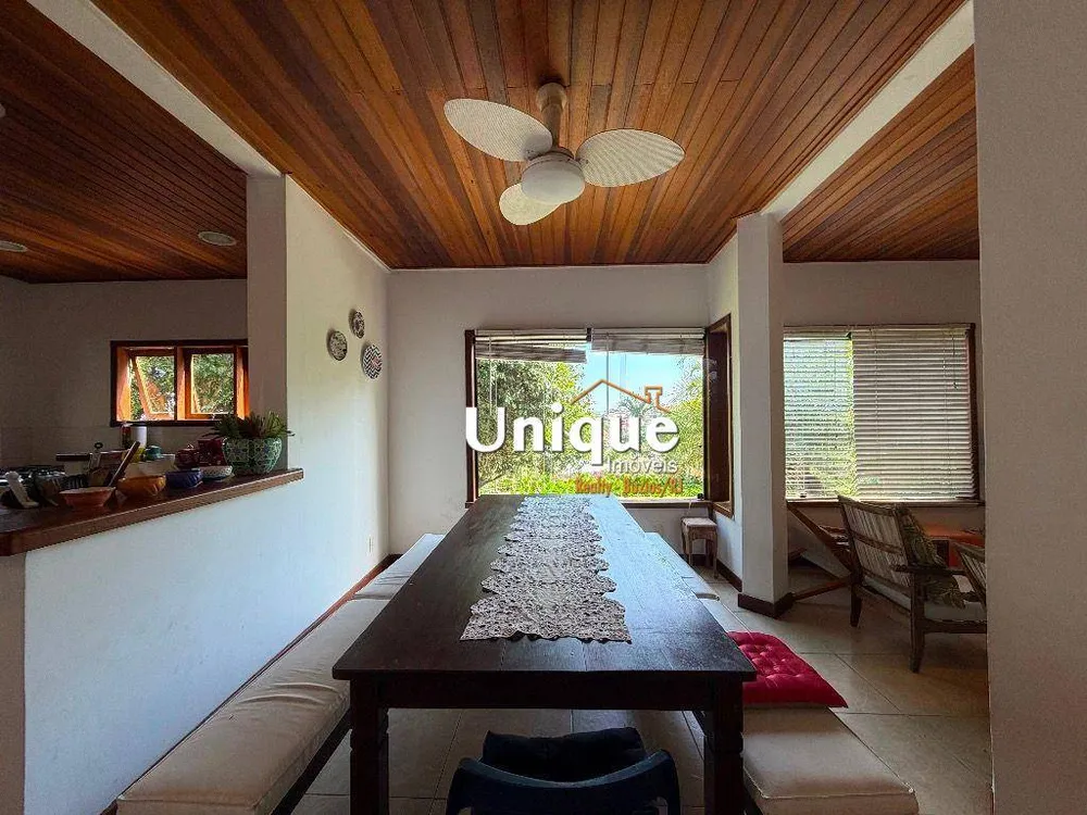 Casa, 4 quartos, 436 m² - Foto 28