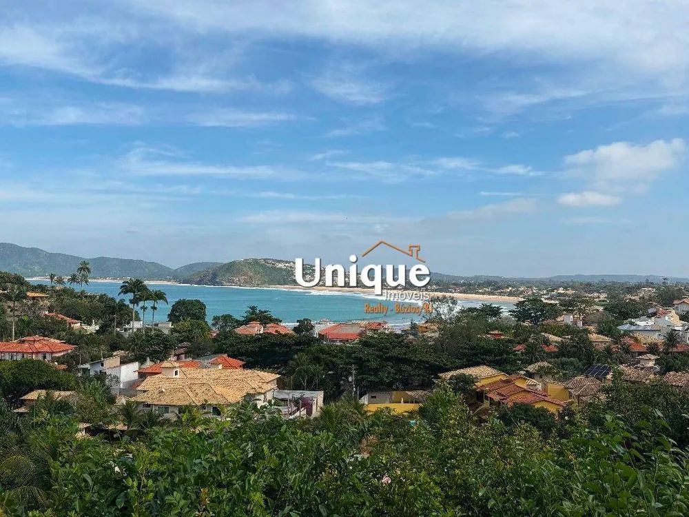 Casa, 4 quartos, 436 m² - Foto 53