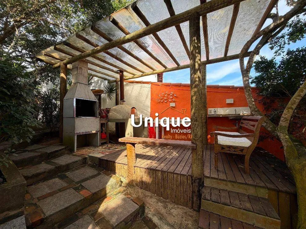 Casa, 4 quartos, 436 m² - Foto 21