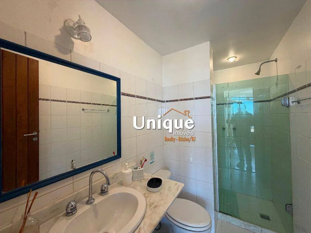 Casa, 4 quartos, 436 m² - Foto 44