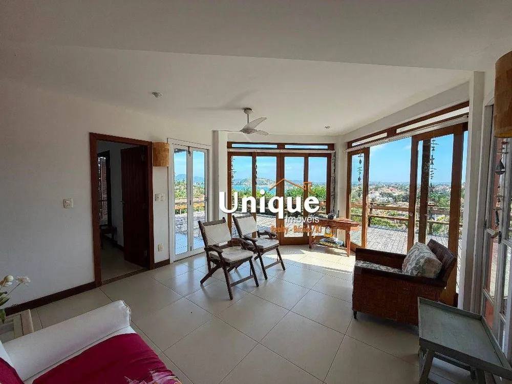 Casa, 4 quartos, 436 m² - Foto 51