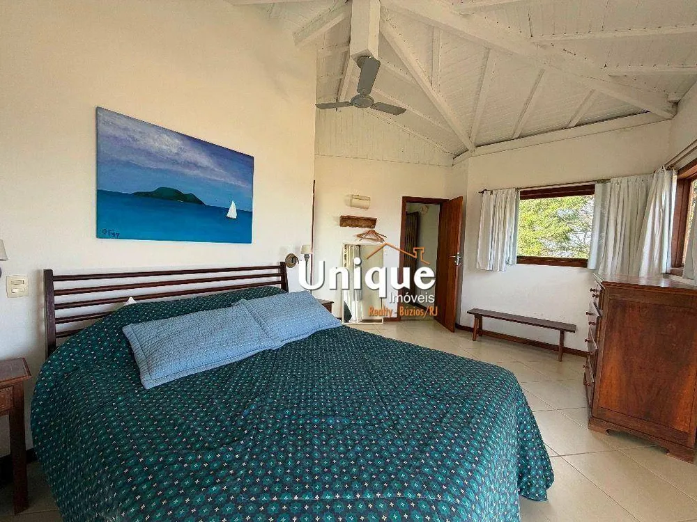 Casa, 4 quartos, 436 m² - Foto 69