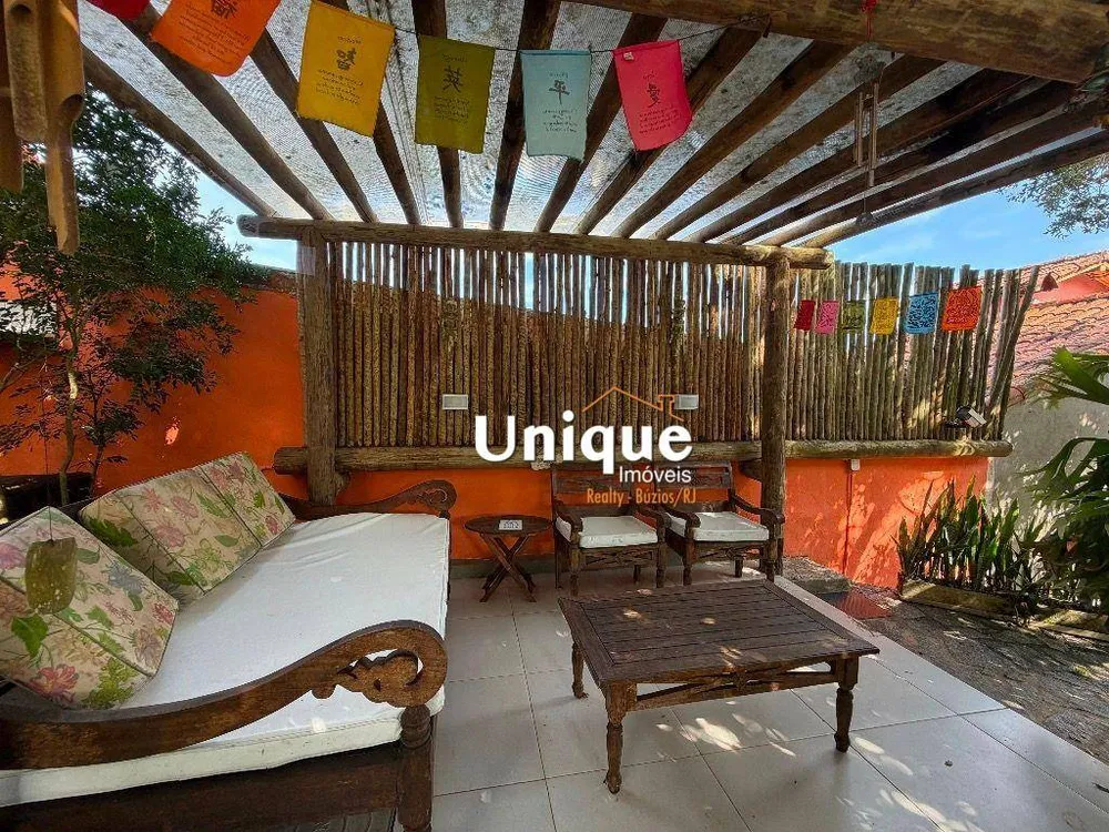 Casa, 4 quartos, 436 m² - Foto 18