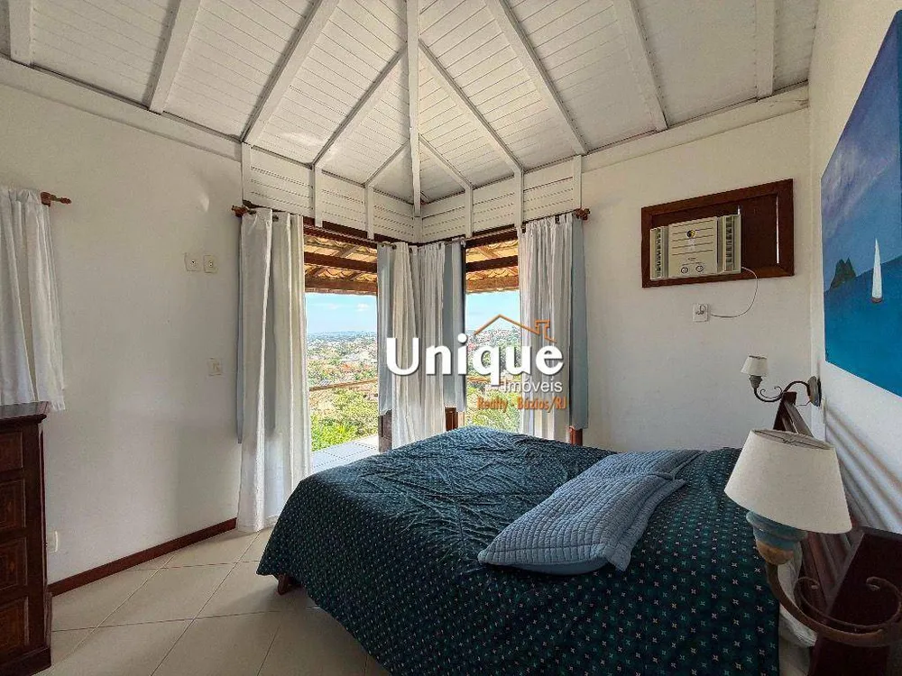Casa, 4 quartos, 436 m² - Foto 67
