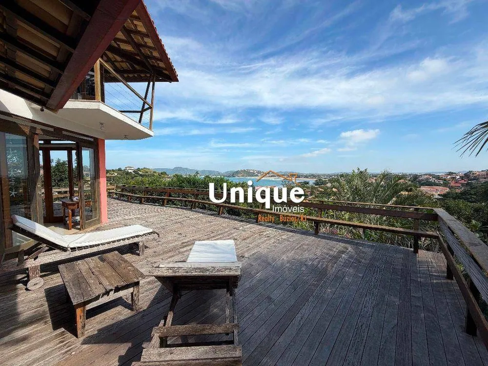 Casa, 4 quartos, 436 m² - Foto 56