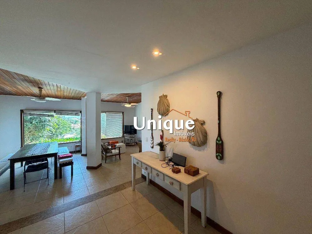 Casa, 4 quartos, 436 m² - Foto 38