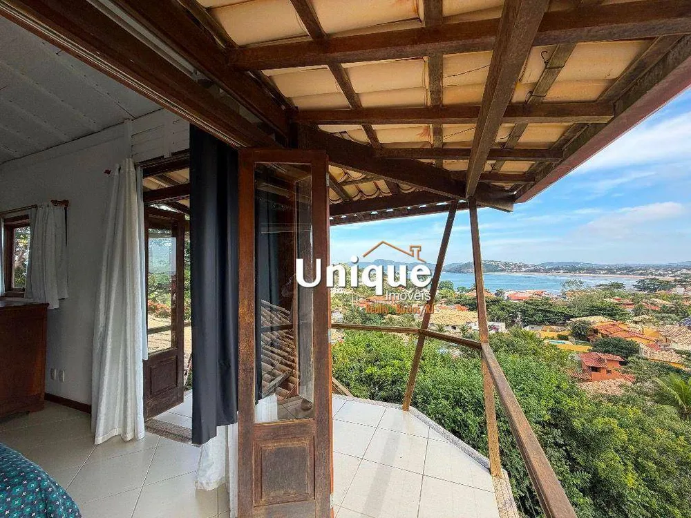 Casa, 4 quartos, 436 m² - Foto 73