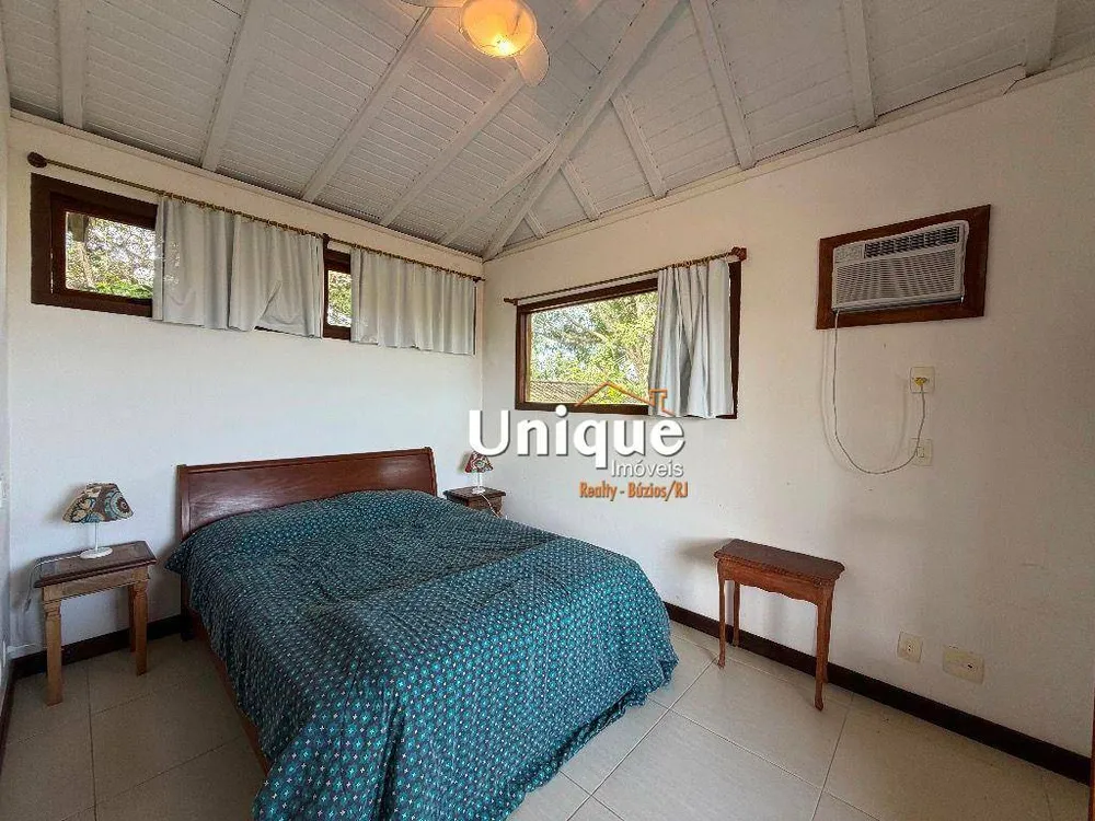 Casa, 4 quartos, 436 m² - Foto 49