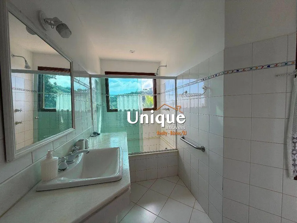 Casa, 4 quartos, 436 m² - Foto 64