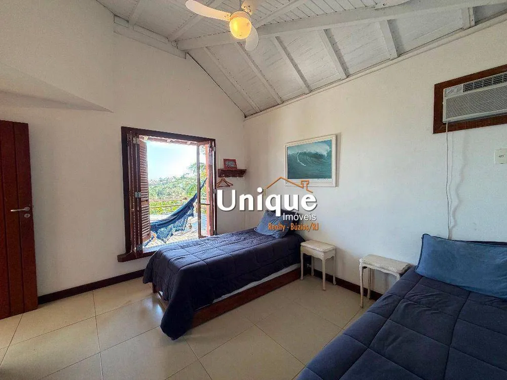 Casa, 4 quartos, 436 m² - Foto 41