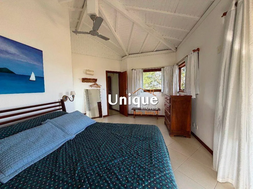 Casa, 4 quartos, 436 m² - Foto 70