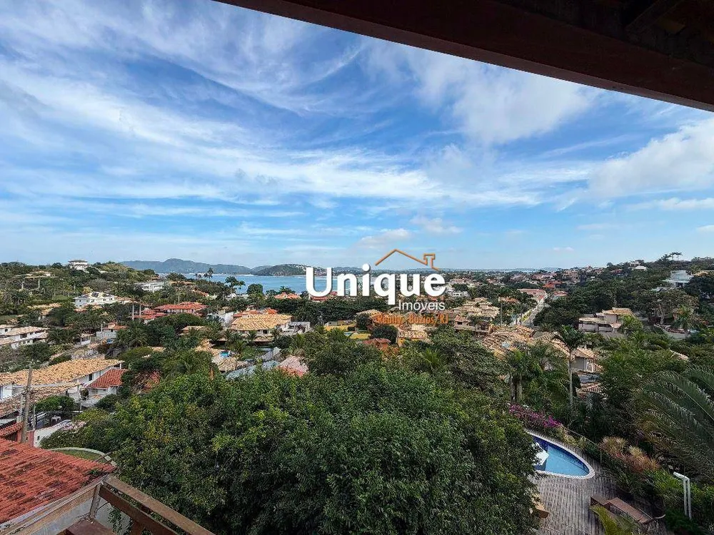 Casa, 4 quartos, 436 m² - Foto 72