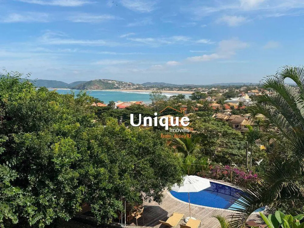 Casa, 4 quartos, 436 m² - Foto 39