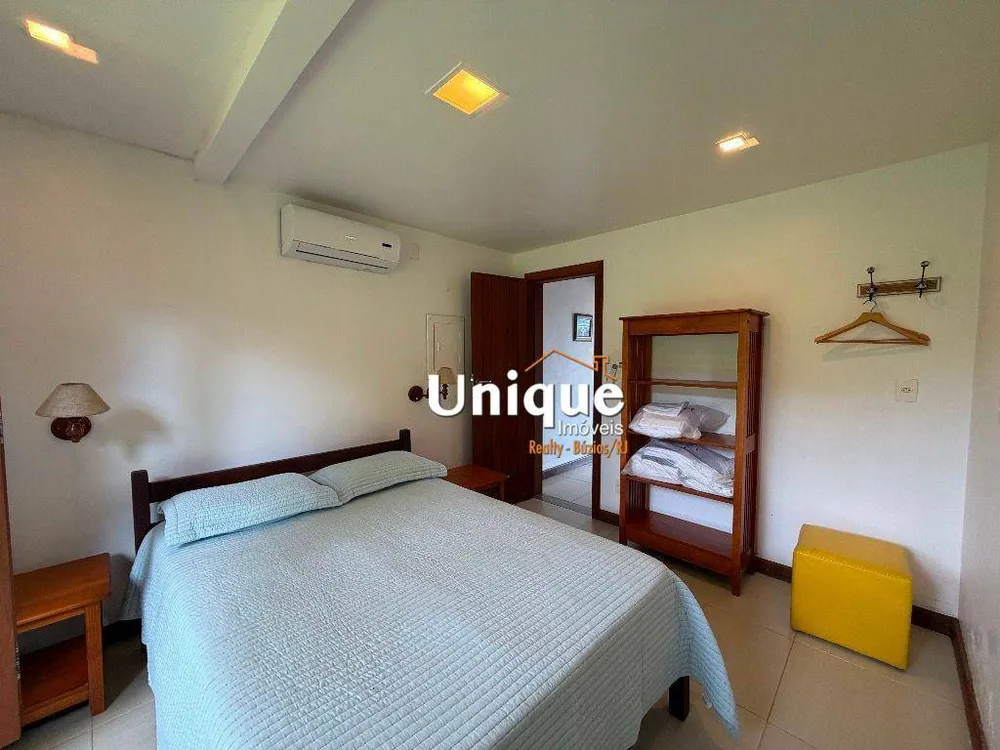 Casa, 4 quartos, 436 m² - Foto 60
