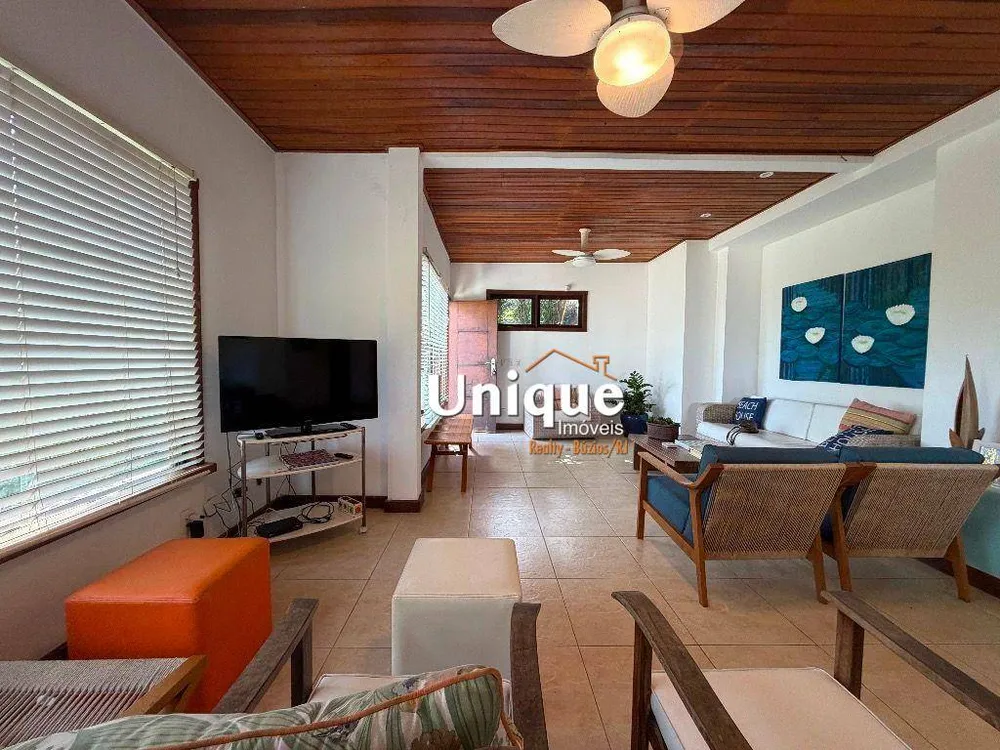 Casa, 4 quartos, 436 m² - Foto 31