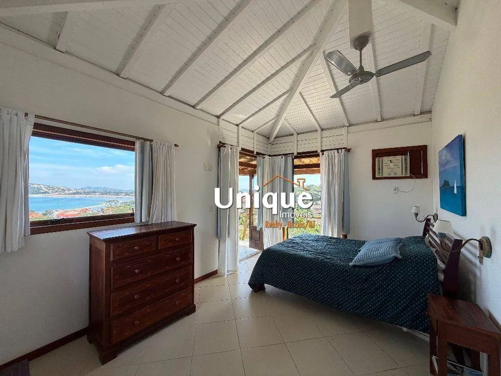Casa, 4 quartos, 436 m² - Foto 66
