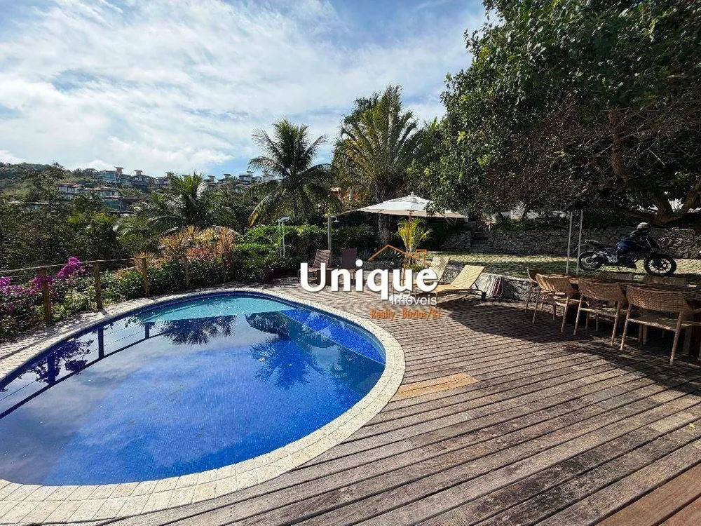 Casa, 4 quartos, 436 m² - Foto 14