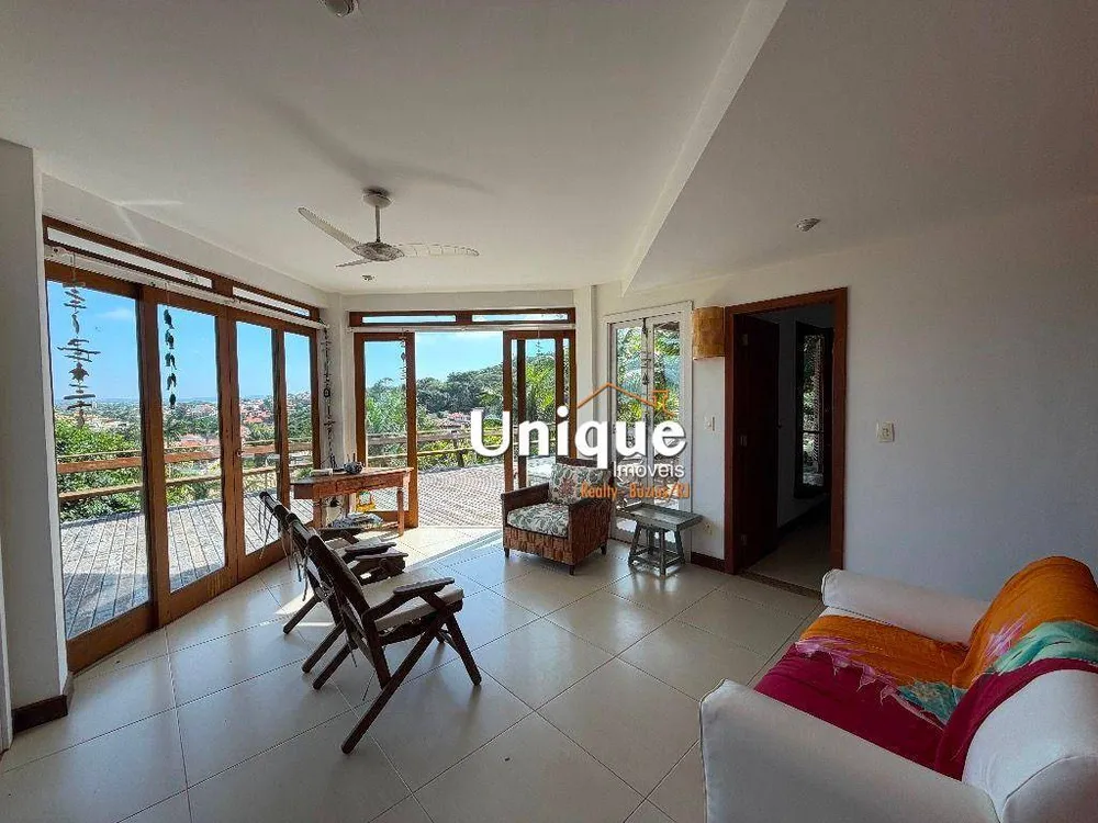 Casa, 4 quartos, 436 m² - Foto 50