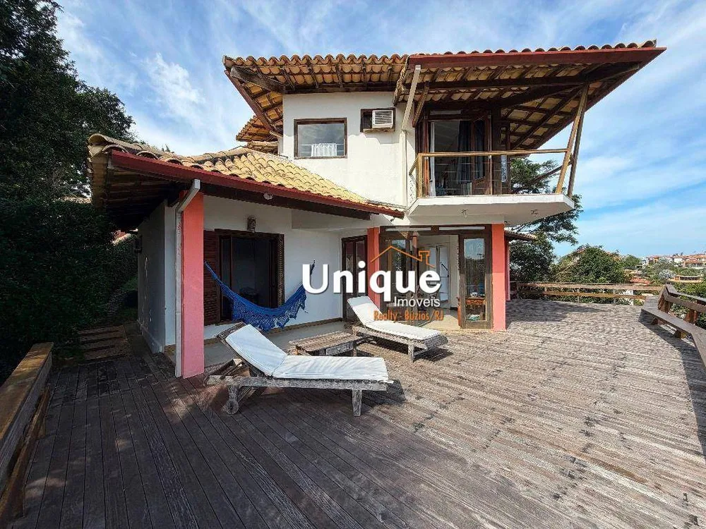 Casa, 4 quartos, 436 m² - Foto 55