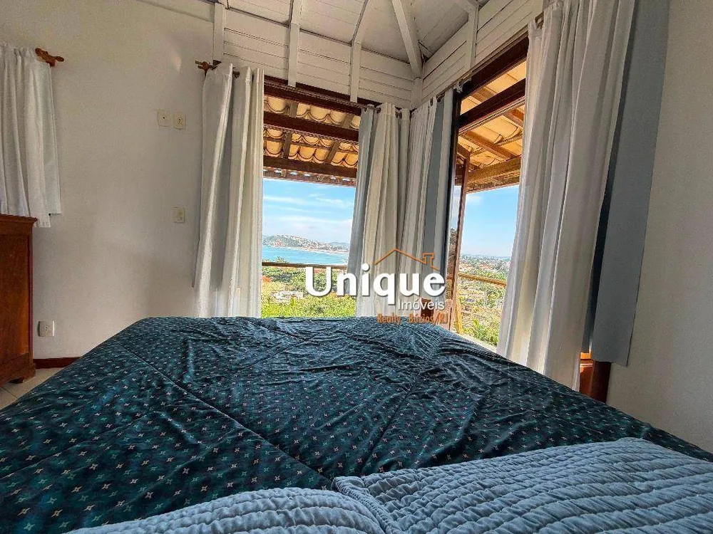 Casa, 4 quartos, 436 m² - Foto 65
