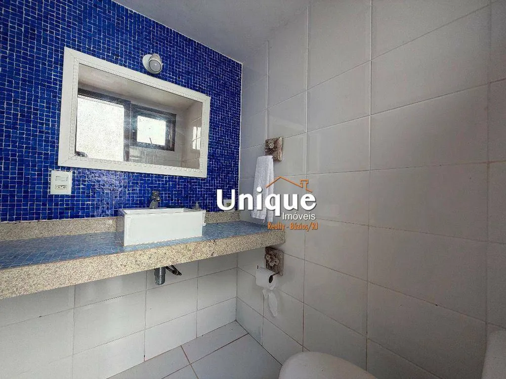 Casa, 4 quartos, 436 m² - Foto 7