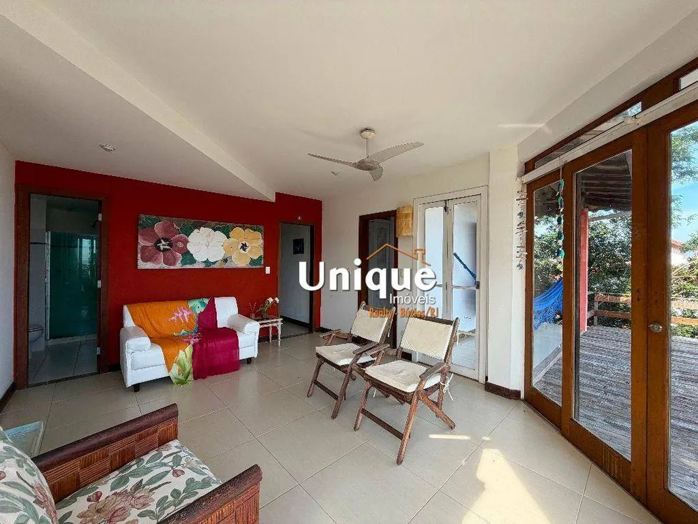 Casa, 4 quartos, 436 m² - Foto 52