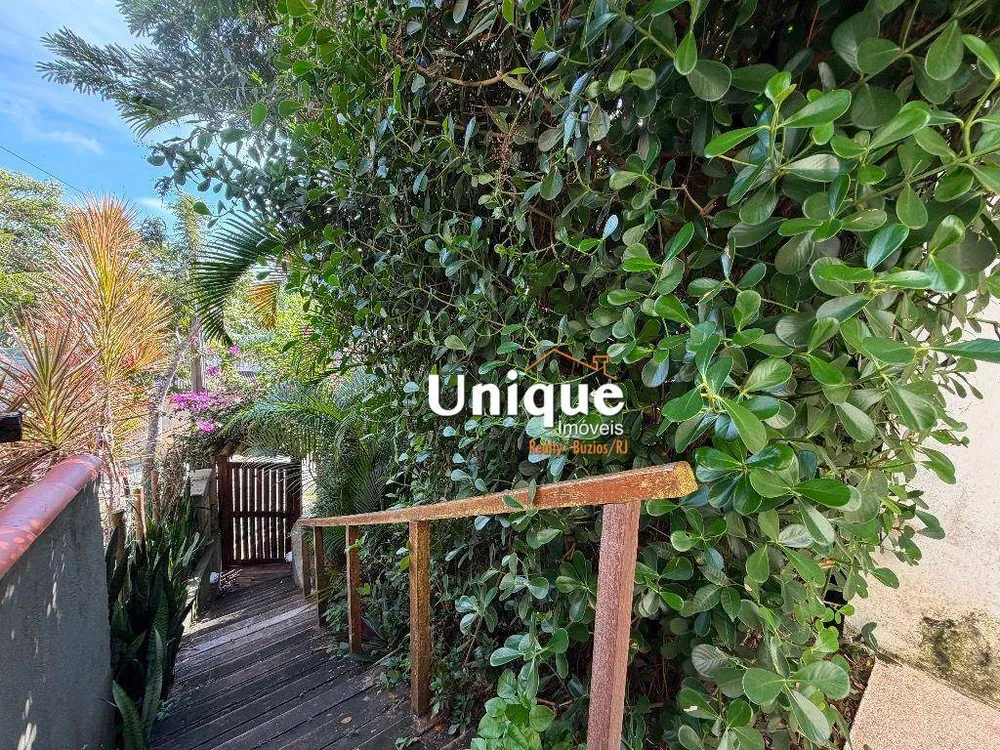 Casa, 4 quartos, 436 m² - Foto 2
